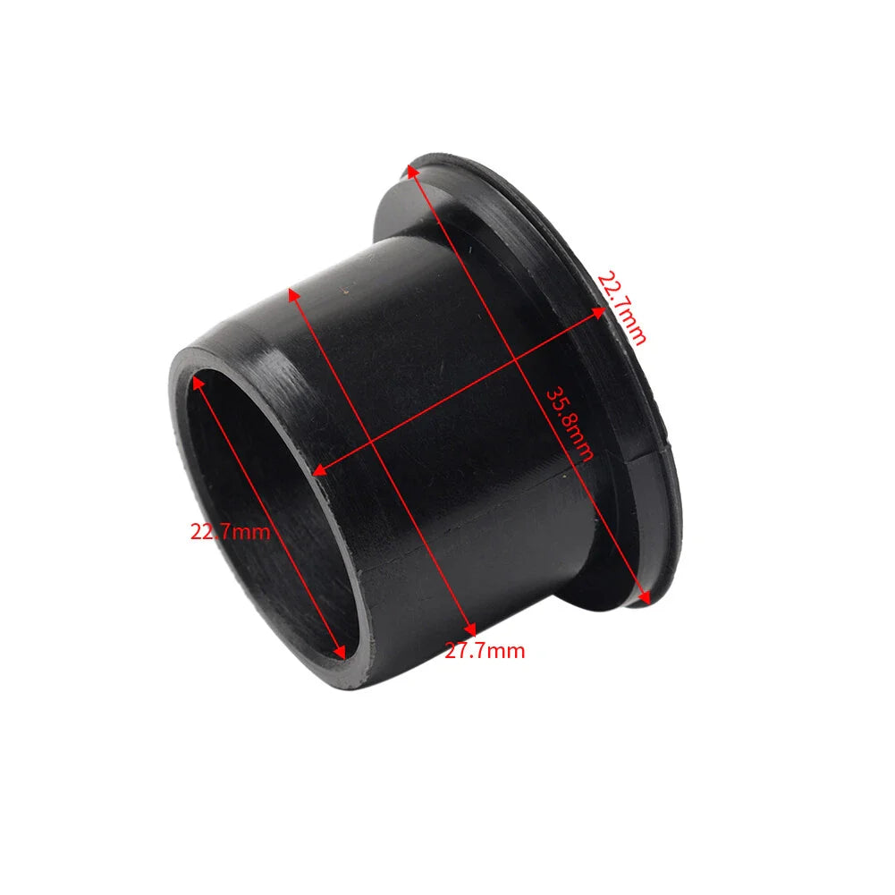 16pcs Upper Lower A-Arm Bushings for Kawasaki Teryx 750 4X4 (2008-2013)