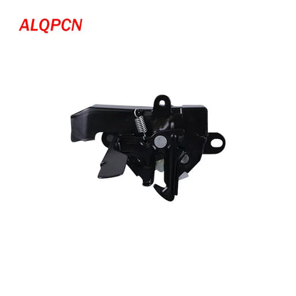 Hood Latch for Toyota Camry (2015-2017)