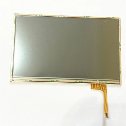 7" Touch Screen Digitizer for Toyota Prius (2004-2009)