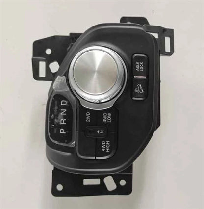 Gear Shifter for 2019-2020 RAM 1500 ( 68326326AH, 68328326AA, 68328326AB, 68328326AC)