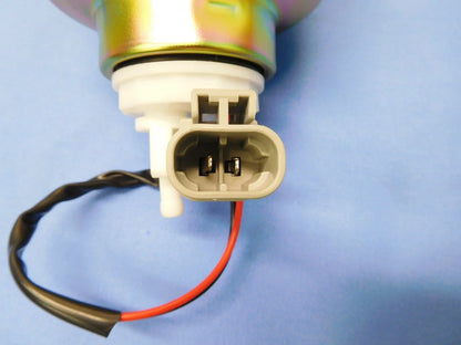Fuel Filter, Primer Pump & Sensor for Patrol GQ RD28 Diesels