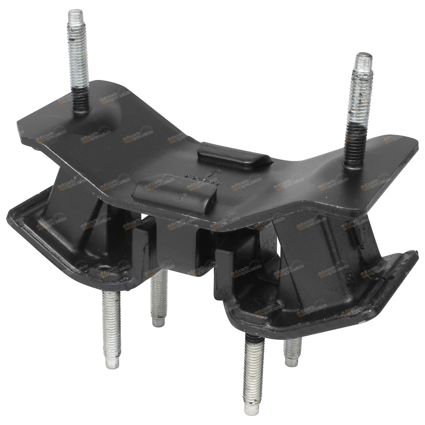 LH or RH Rear Transmission Mount 4.0L for Ford Territory SY (2005-2009)