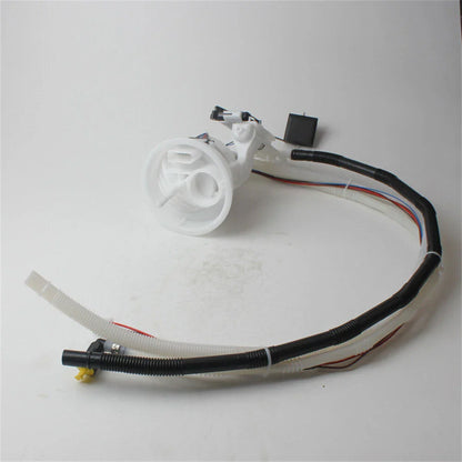 Fuel Pump Assembly Sending Unit for Benz W211 E320 E500 (2003-2009)