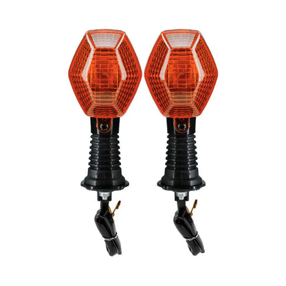 Turn Signal Light Indicator Lamp 12V 5W for Suzuki DRZ400 SV650