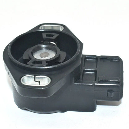 Throttle Position Sensor for Mitsubishi Hyundai Dodge Colt (2000-2005)