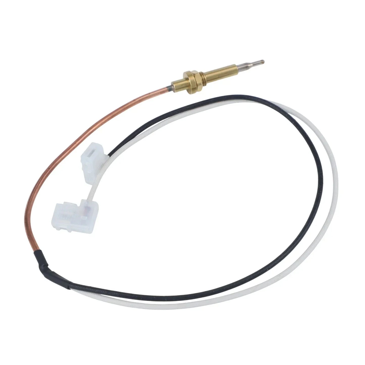 Safety Thermocouple for Dometic RV Refrigerators Flame Detection Sensor