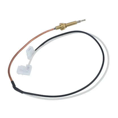 Safety Thermocouple for Dometic RV Refrigerators Flame Detection Sensor