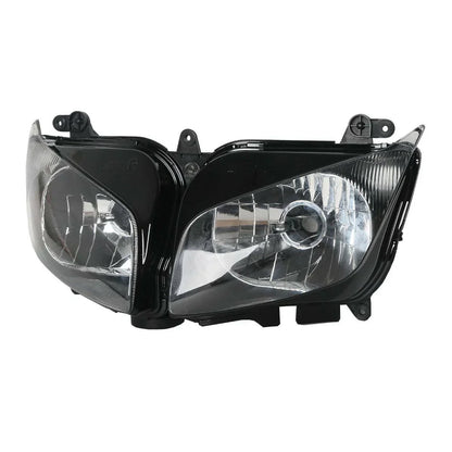 Headlight Headlamp Assembly for Yamaha FZ1 Fazer (2006-2015)
