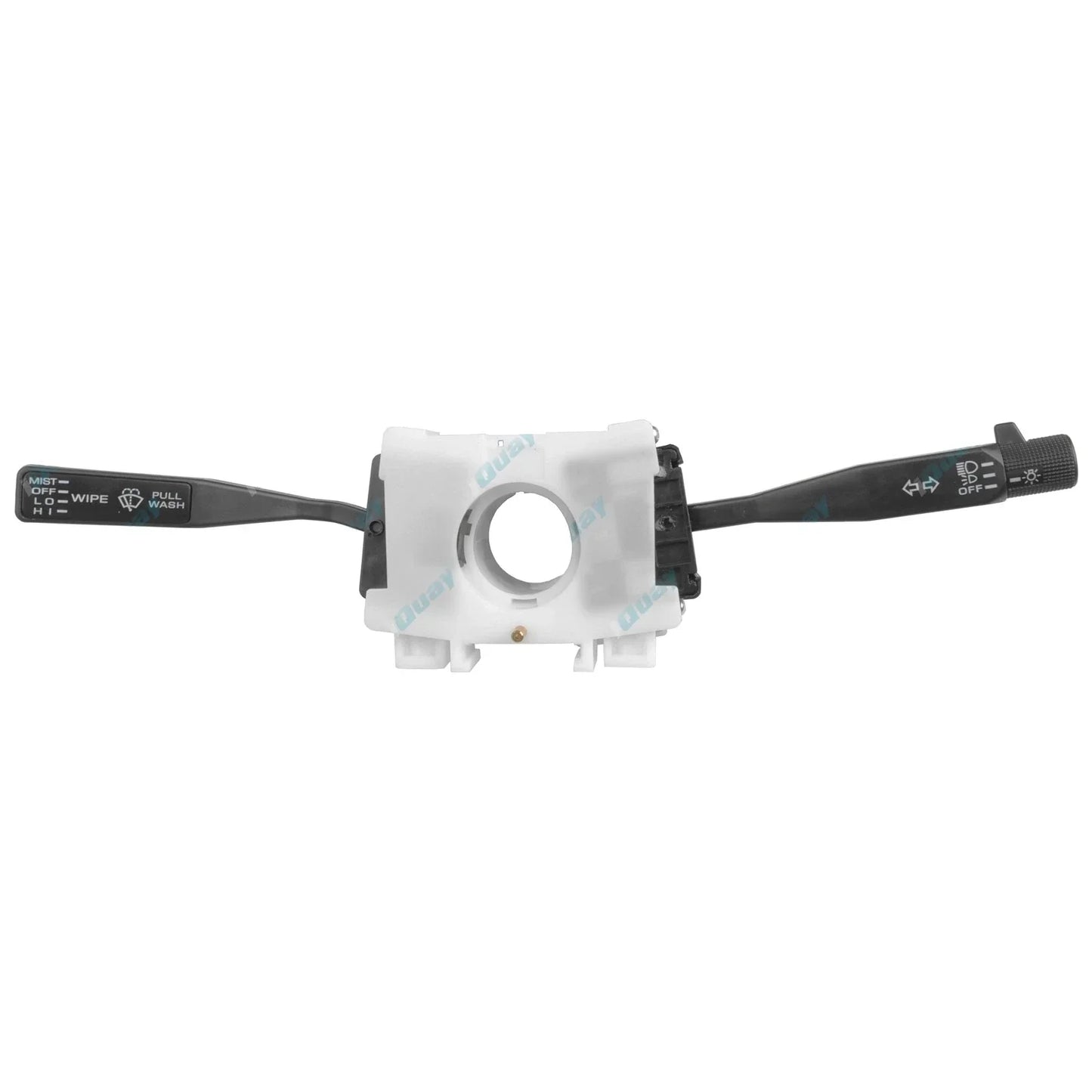 Indicator Headlight Wiper Switch for Navara D21 Pathfinder WD21 9/85-8/93 Stalk