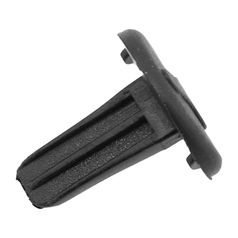 Door Handle Lock Key Slot Cover for Benz Smart Fortwo (2007-2015)