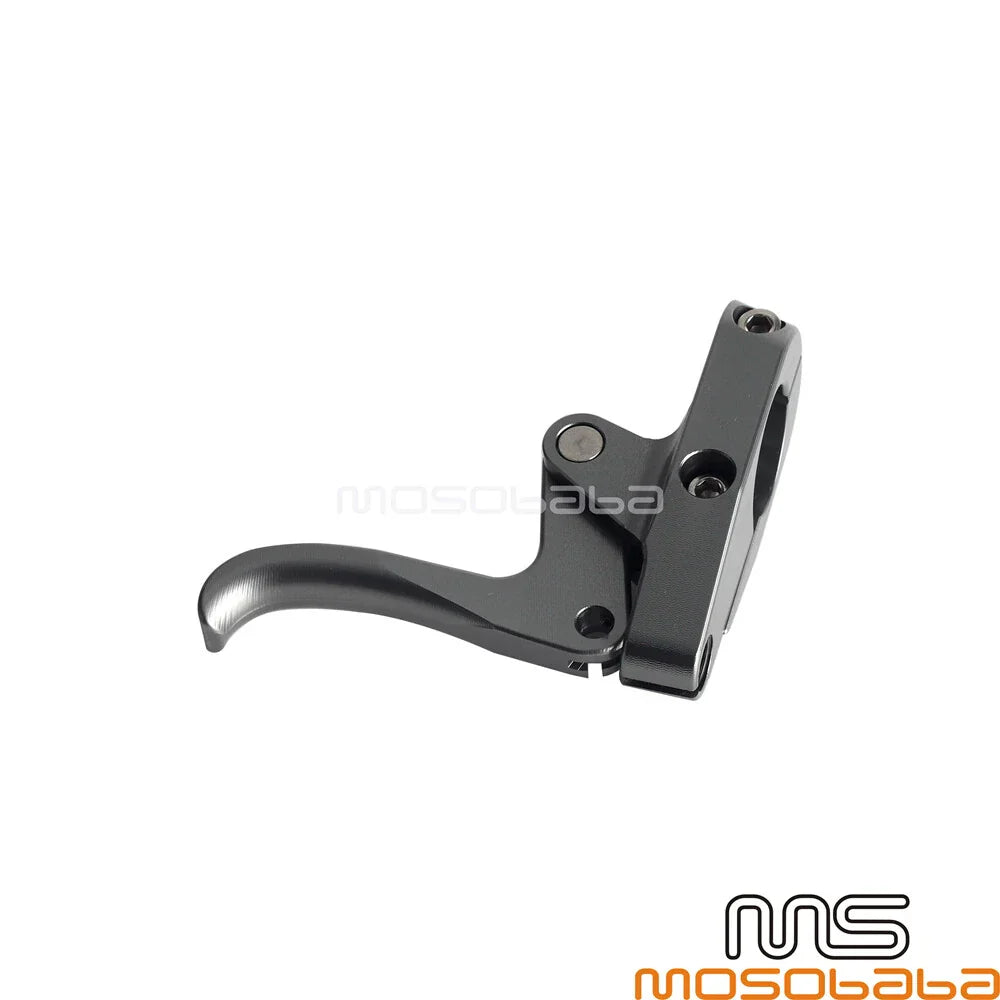 Finger Throttle for GTX 4-TEC RXP XP SP SPX DI HX GTI DI Yamaha Boat (2002-2023)
