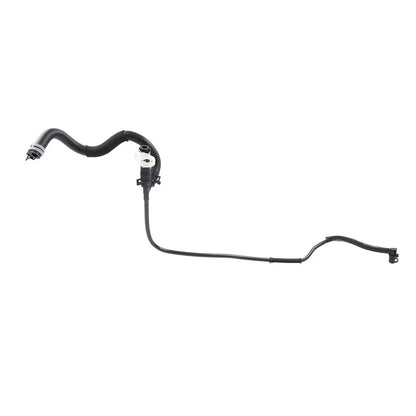 Expansion Tank Overflow Hose for Land Rover Range Rover 5.0L (2010-2012)