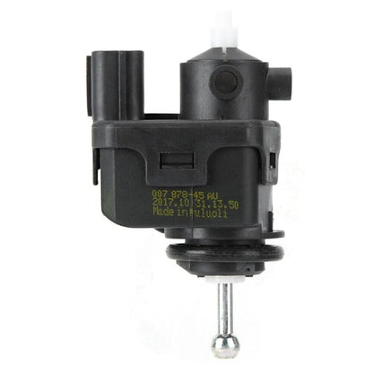 Headlight Leveling Motor for Acura RL (2005-2012)