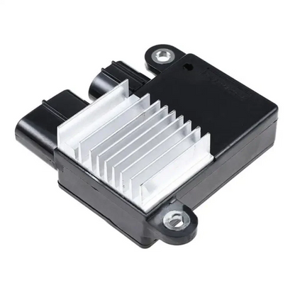 Cooling Fan Control Unit for Toyota Corolla, Matrix (2003-2008)