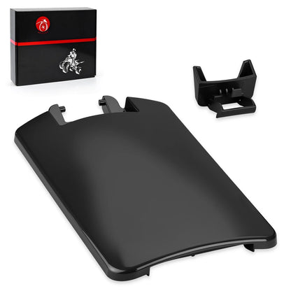 Glove Box Lid Hatch Lock for Yamaha WaveRunner EX Deluxe Limited Sport (2017–2024)