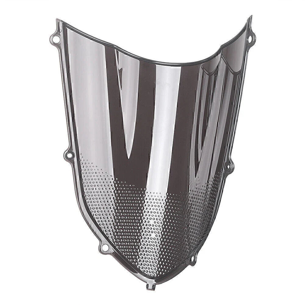 Front Windshield for Kawasaki Ninja ZX10R (2004-2005)