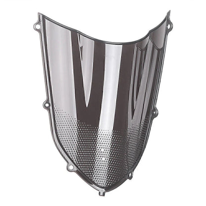 Front Windshield for Kawasaki Ninja ZX10R (2004-2005)