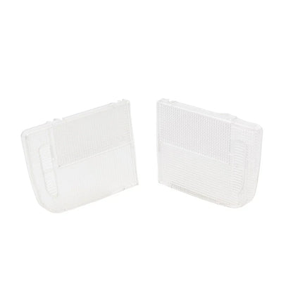 Dome Light Lens for Honda Accord Coupe LX-S (2009-2012)