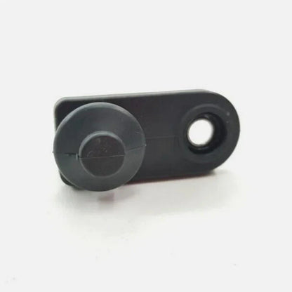 Door Jamb Light Switch for Hyundai Elantra, Kia Spectra5 (2001-2006)