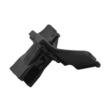 Fuel Door Filter Latch Cover for Mitsubishi Pajero Lancer (2003-2018)
