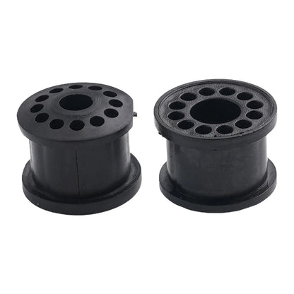 Gear Shift Cable Bushing for Ford Car Easy Installation