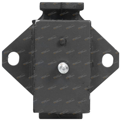 Front Engine Mounts for Mitsubishi Triton ML MN (2006 - 2015)