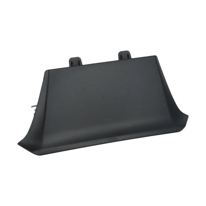 Grill Garnish Sensor Cover for Honda CR-V (2018–2020)