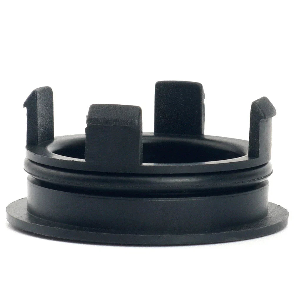 Cylinder Head Cam Plug w/ Seal for Honda Civic CR-V (1999-2000)