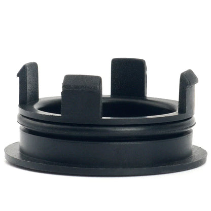 Cylinder Head Cam Plug w/ Seal for Honda Civic CR-V (1999-2000)