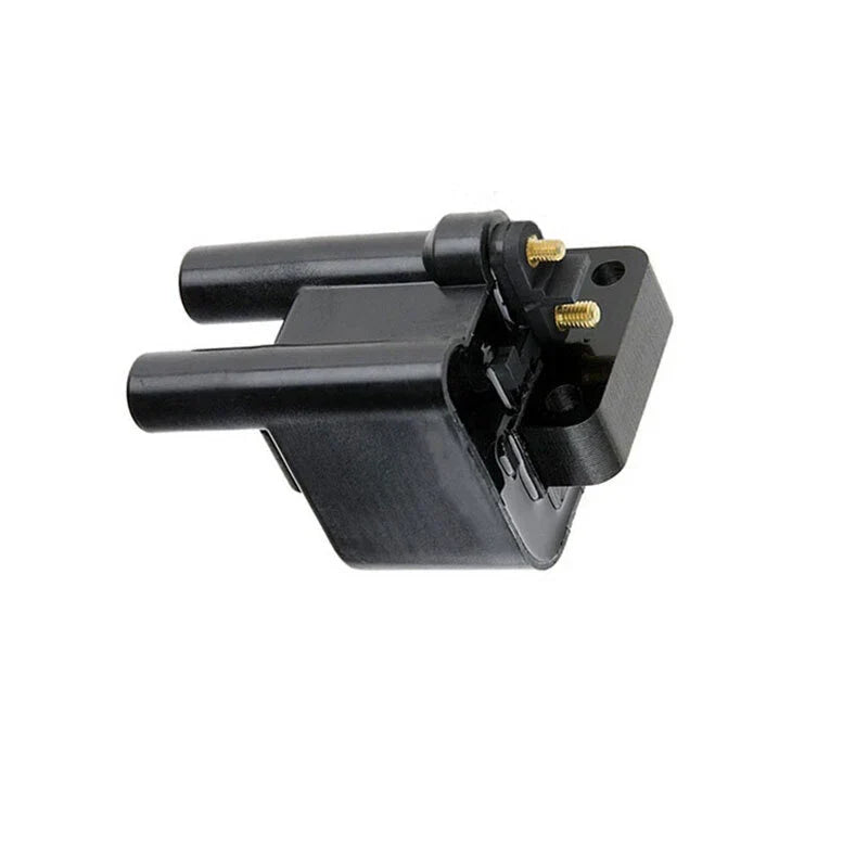 Ignition Coil for Land Rover Range Rover 4.0L 4.6L (1994-1998)