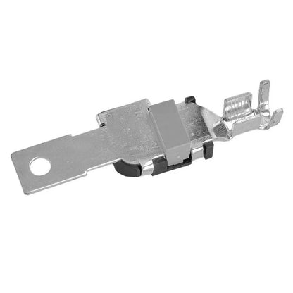 Positive Battery Cable Fuse Connector for Land Rover LR076232 (2005-2013)