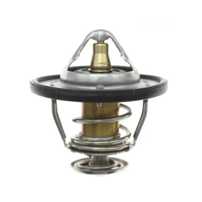 Engine Coolant Thermostat for Toyota LandCruiser 70 80 100 200 (1990-2023)