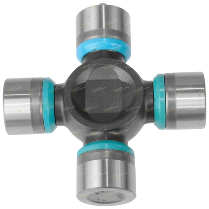 Rear Universal Joint for Ford Ranger (2007-2011)