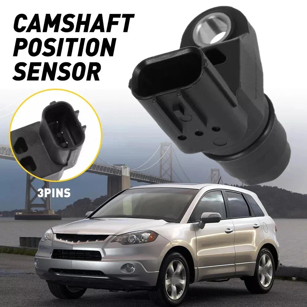 Camshaft Position Sensor for Acura Honda (2001-2006)