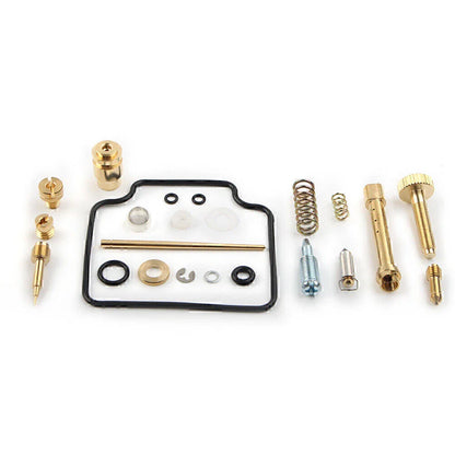 Carburetor Repair Kit for Yamaha XT225 TT-R225 (1992-2004)