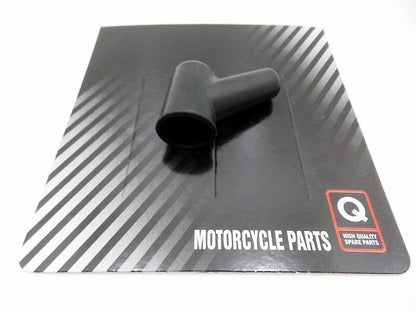 Front Brake Master Cylinder Rubber Boot for YAMAHA RD200 (1973-1975)