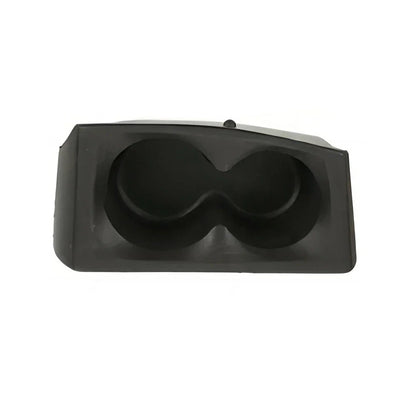Cup Holder Set  Left + Right for RAM 1500 (2019-2021)
