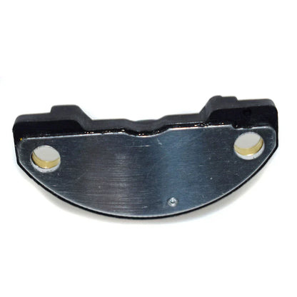 Ignition Control Module for Hyundai Mitsubishi Dodge Ram (2015-2018)
