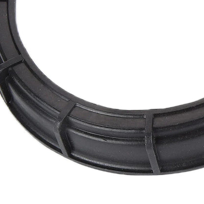 Fuel Pump Ring & Seal Set for Renault Clio, Laguna, Twingo, Dacia