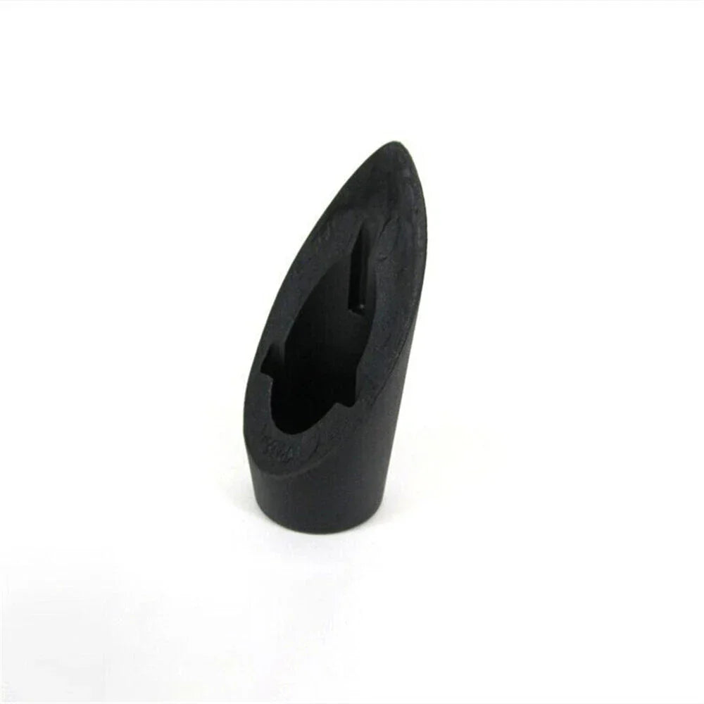 Antenna Adapter for Dodge Ram 1500 2002-2008, Ram 2500 3500 2006-2009