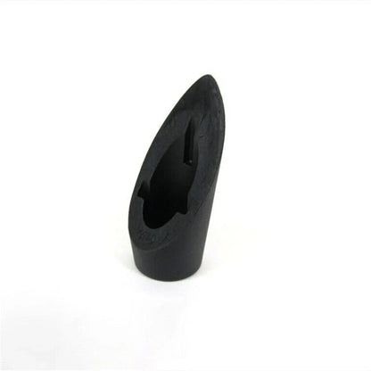Antenna Adapter for Dodge Ram 1500 2002-2008, Ram 2500 3500 2006-2009