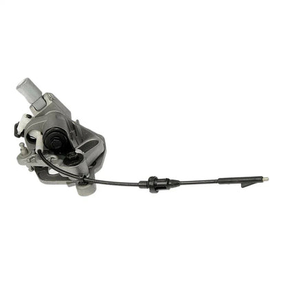 Steering Column Shift Mechanism for Chevy Astro Blazer C1500 (1995-2005)