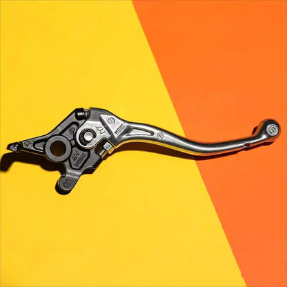 Brake Lever Handle Set for Sur-Ron Ultra Bee (2022-2023)