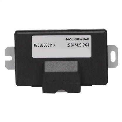 Transfer Case ECU Control Unit for Great Wall Hover H3 H5 Wingle 3 5