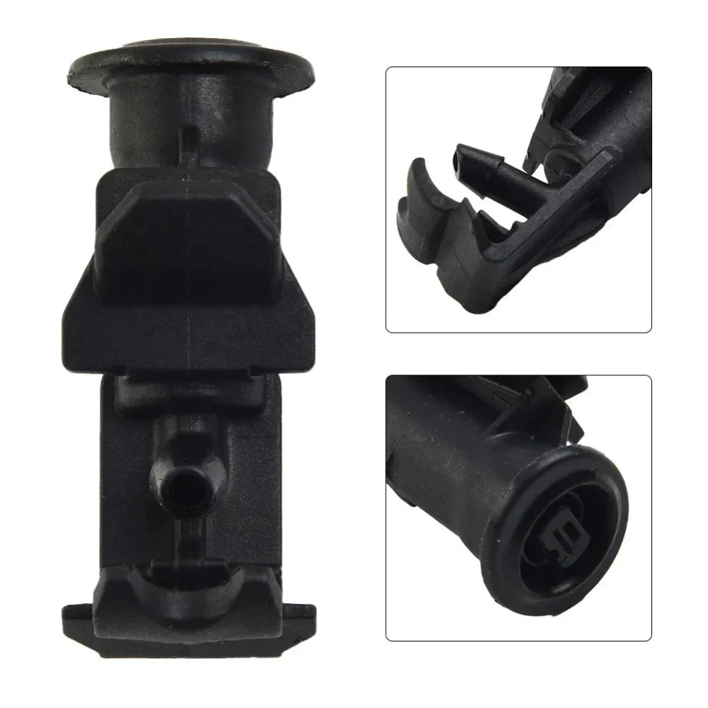 Windshield Washer Nozzle for Ssangyong Korando C (2011-2021)