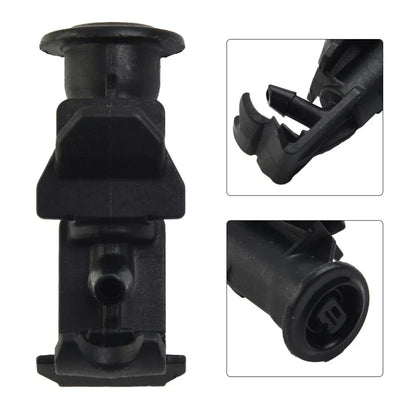 Windshield Washer Nozzle for Ssangyong Korando C (2011-2021)