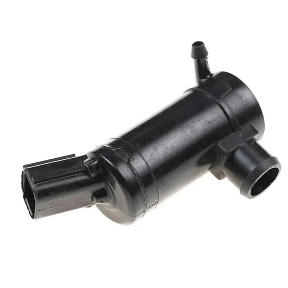 Windshield Washer Pump for Mitsubishi L200 2.5 DiD (2006-2015)