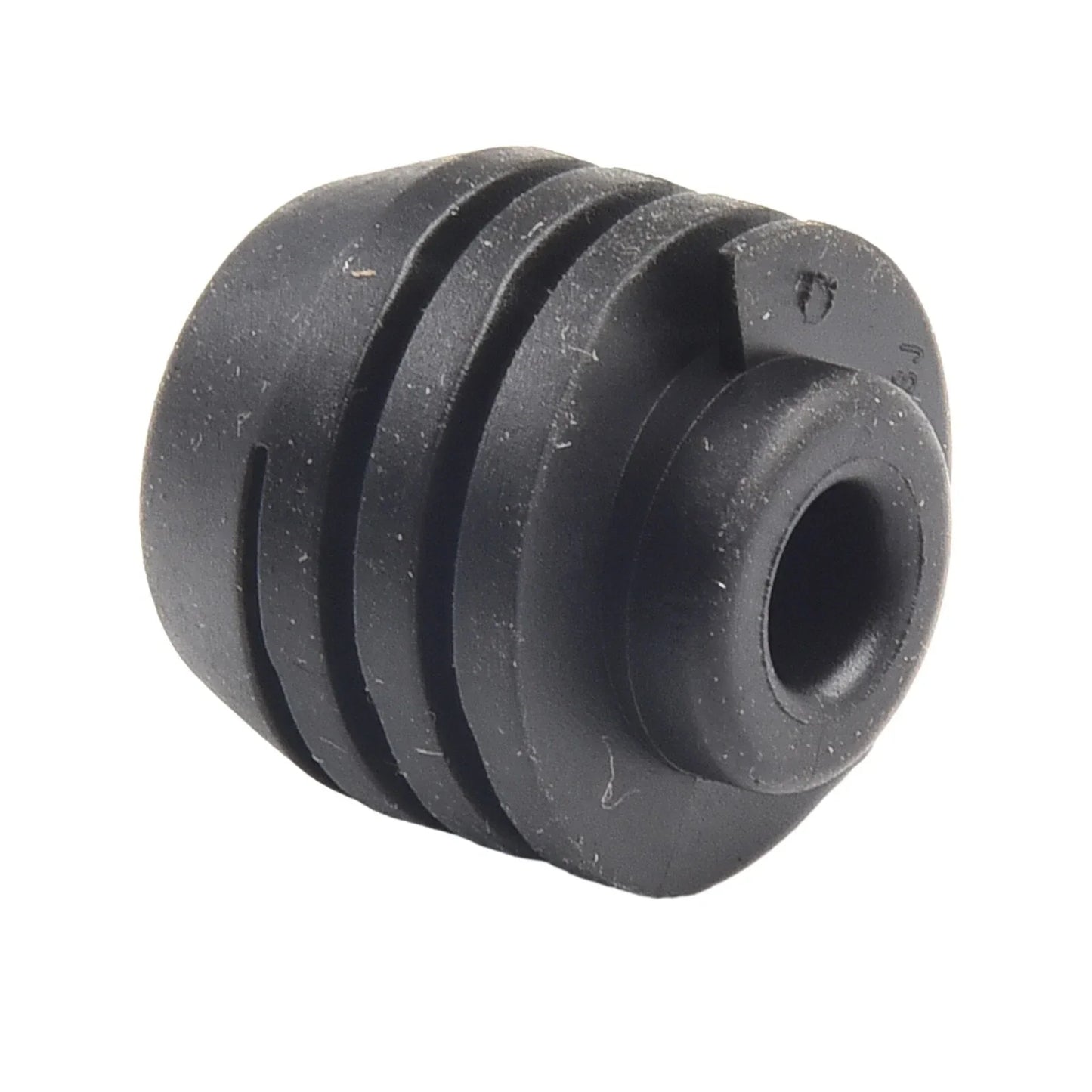 Anti-wear 5pcs Car Door Damper Rubber Buffer Stoppers for Car