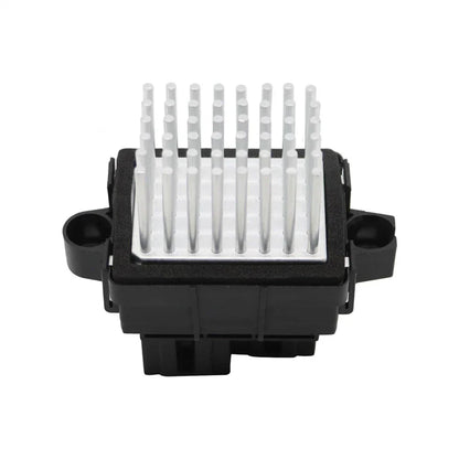 Blower Motor Resistor 5Pin for Jeep (2011-2017)