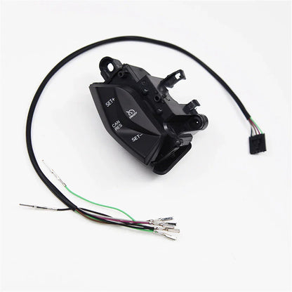 Speed Control Switch for Ford Focus 2012-2014, Kuga 2012-2015